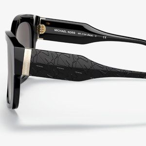 Michael Kors sunglasses